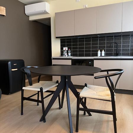Apartment Menaggino Menaggio Exteriör bild